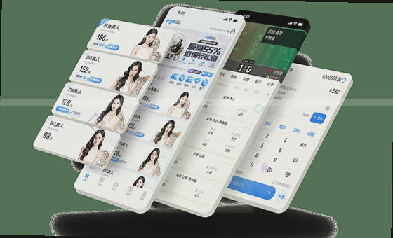 让全球创作者高效实现价值