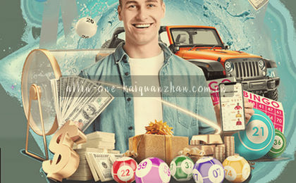 实时赛况数据流精析